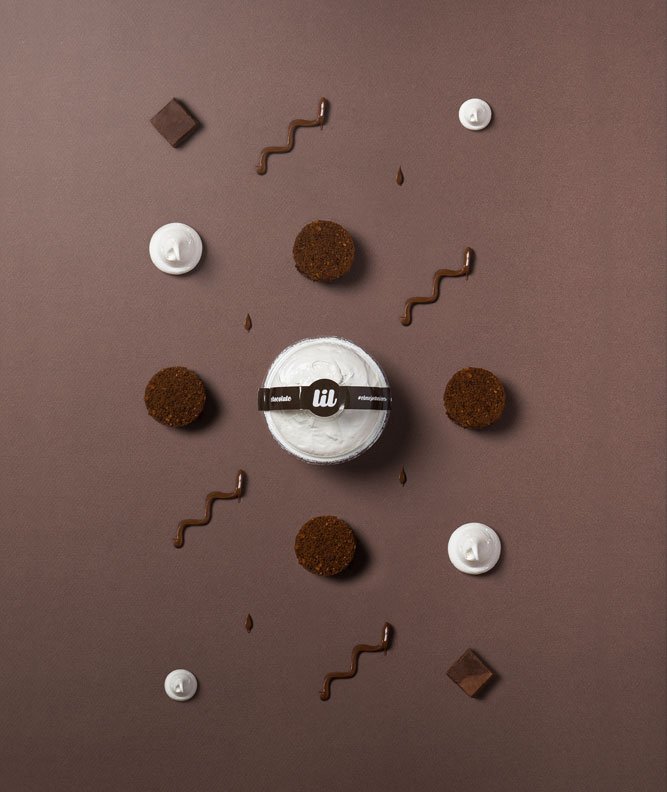 food-installation-chocolate-food-design-